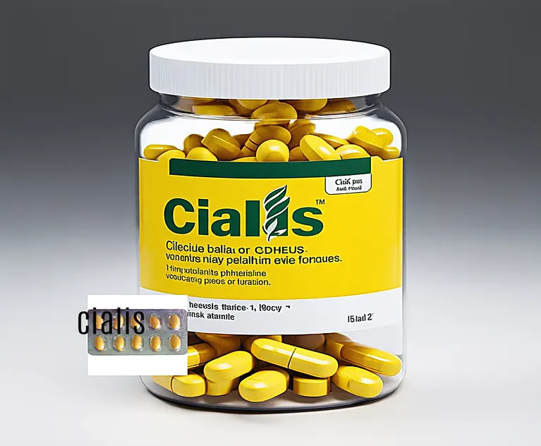 Cialis 2